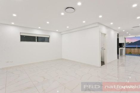 Property photo of 17A Napoli Street Padstow NSW 2211