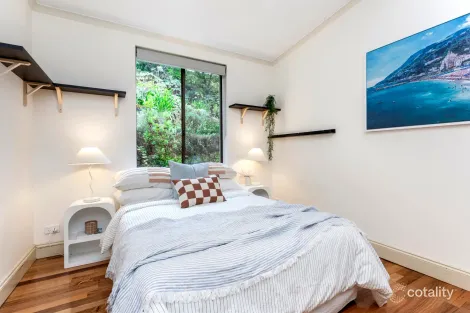 Property photo of 28 Sheoak Road Crafers West SA 5152