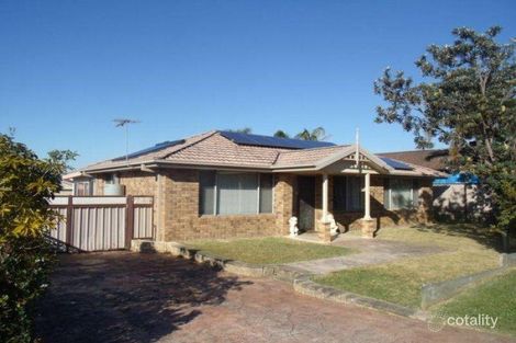 12 Acacia St, Kurri Kurri, NSW 2327