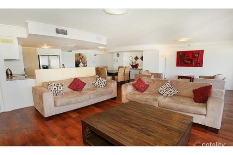 Property photo of 1205/29-37 First Avenue Mooloolaba QLD 4557