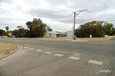 Property photo of 44 Flinders Avenue Coffin Bay SA 5607