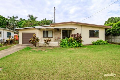 Property photo of 10 Sun Valley Road Sun Valley QLD 4680