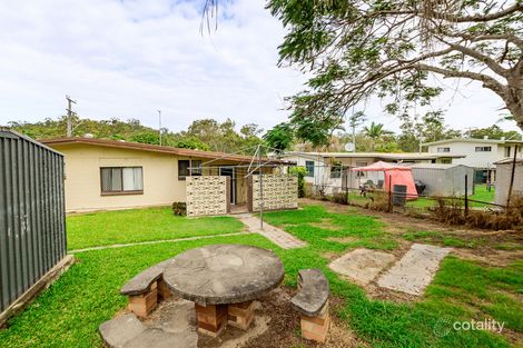 Property photo of 10 Sun Valley Road Sun Valley QLD 4680