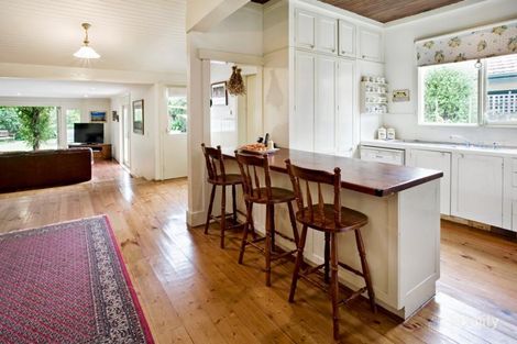 Property photo of 13 Greendale Road Glen Iris VIC 3146