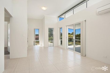 Property photo of 4/21 Wroxton Street Midland WA 6056