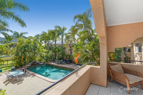 Property photo of 8/21 Springfield Crescent Manoora QLD 4870