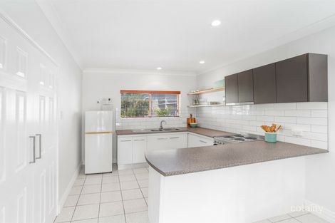 Property photo of 8/21 Springfield Crescent Manoora QLD 4870