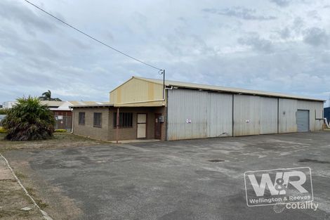 11 Lance St, Milpara, WA 6330