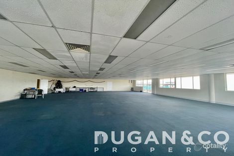 38 Gosport St, Hemmant, QLD 4174