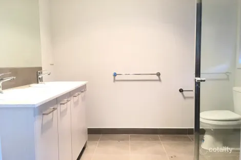 Property photo of 161 Stonehill Drive Maddingley VIC 3340