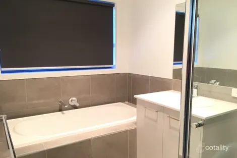 Property photo of 161 Stonehill Drive Maddingley VIC 3340