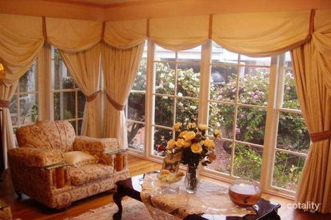 Property photo of 4 Sunray Court Donvale VIC 3111