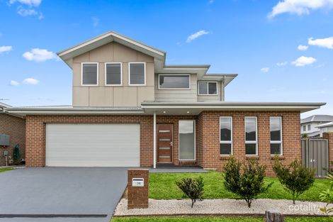 Property photo of 36 Rosina Street Stream Hill NSW 2526