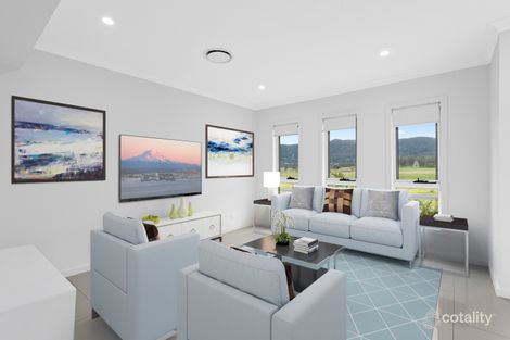 Property photo of 36 Rosina Street Stream Hill NSW 2526