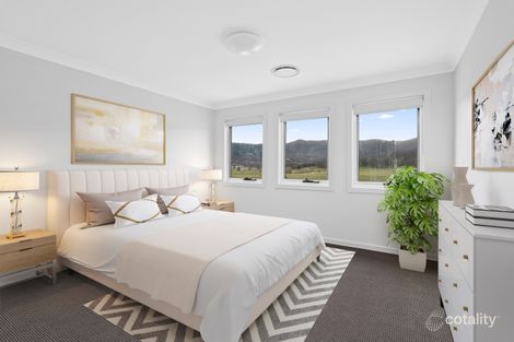 Property photo of 36 Rosina Street Stream Hill NSW 2526