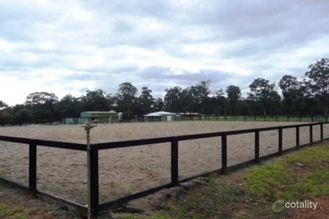 170 Russell Lane, Oakdale, NSW 2570