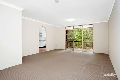 Property photo of 14/21-27 Preston Avenue Engadine NSW 2233