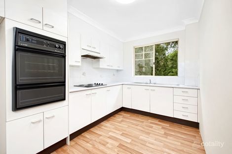 Property photo of 14/21-27 Preston Avenue Engadine NSW 2233
