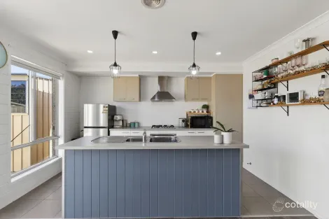 Property photo of 29 Lake Street Koroit VIC 3282