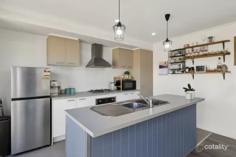 Property photo of 29 Lake Street Koroit VIC 3282