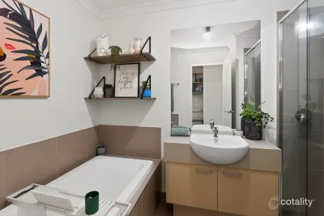 Property photo of 29 Lake Street Koroit VIC 3282