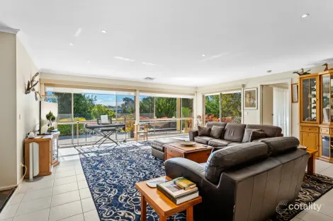Property photo of 8 Mallard Close Newlands Arm VIC 3875