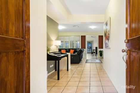 Property photo of 15 Colthouse Place Sinnamon Park QLD 4073