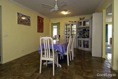 Property photo of 3 Sycamore Street Mill Park VIC 3082