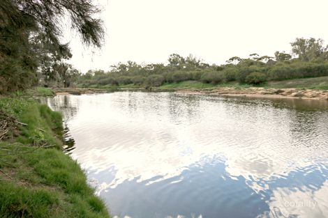 Property photo of 122 Railway Road Toodyay WA 6566