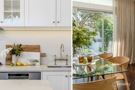 Property photo of 25 Junction Street Woollahra NSW 2025