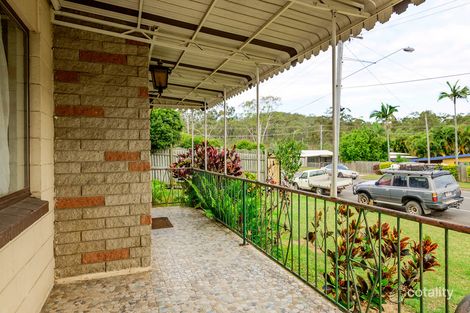 Property photo of 10 Sun Valley Road Sun Valley QLD 4680