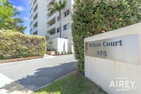 Property photo of 71/375 Stirling Highway Claremont WA 6010