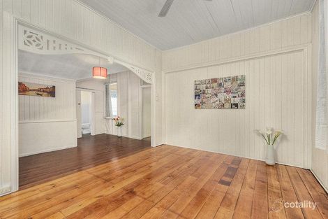 Property photo of 99 James Street New Farm QLD 4005