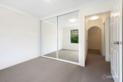 Property photo of 14/21-27 Preston Avenue Engadine NSW 2233