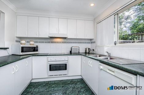 Property photo of 10/138 Golden Avenue Calamvale QLD 4116
