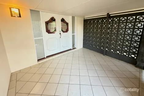 Property photo of 150 Sunshine Parade Miami QLD 4220