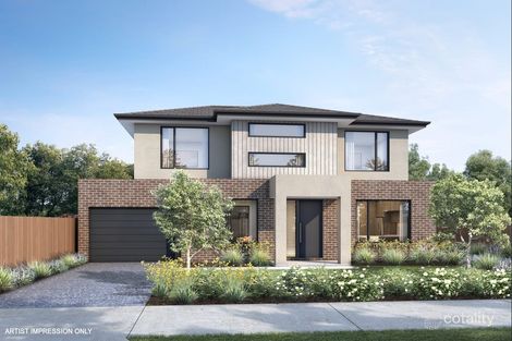 14/490 Quakers Hill Pkwy, Quakers Hill, NSW 2763