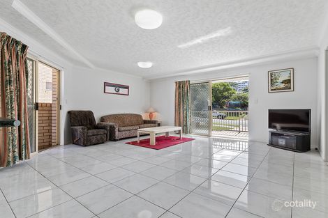 Property photo of 1/17 Mahia Terrace Kings Beach QLD 4551