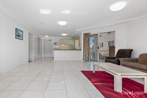 Property photo of 1/17 Mahia Terrace Kings Beach QLD 4551