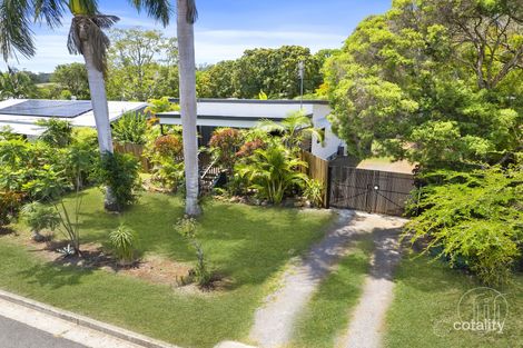 Property photo of 4 Pine Avenue Kandanga QLD 4570