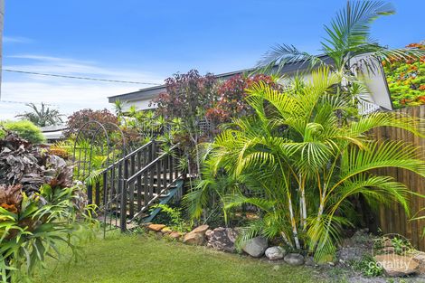 Property photo of 4 Pine Avenue Kandanga QLD 4570