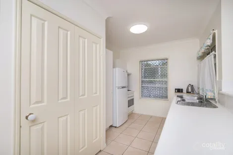 Property photo of 1/240 German Street Norman Gardens QLD 4701