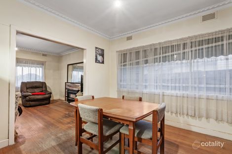 Property photo of 40 Allenby Avenue Reservoir VIC 3073