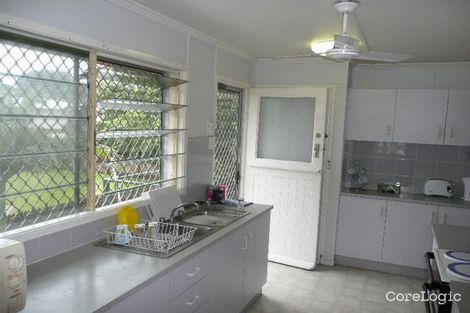 Property photo of 34 Goldsworthy Street Heatley QLD 4814