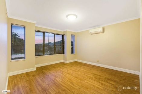 Property photo of 19 Whitland Street Butler WA 6036