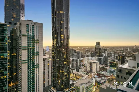 3112/560-566 Lonsdale St, Melbourne, VIC 3000
