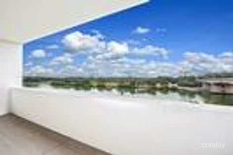 Property photo of 405/64-72 River Road Ermington NSW 2115