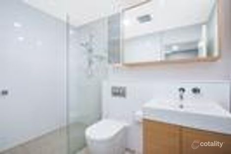 Property photo of 405/64-72 River Road Ermington NSW 2115