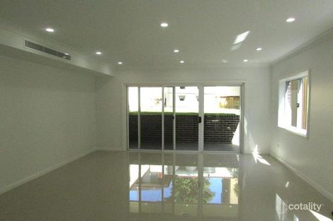 Property photo of 59 Universal Street Mortdale NSW 2223