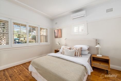 Property photo of 25 Daniel Street Botany NSW 2019